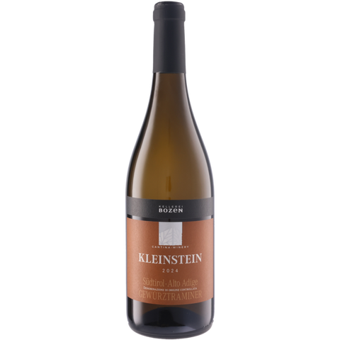 Cantina Bolzano St. Maddalena Gewurztraminer Kleinstein 2024