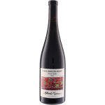 Domaine Albert Mann Alsace Pinot Noir Grand H Hengst Grand Cru 2022