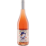 Logan Wines Clementine Pinot Gris 2023