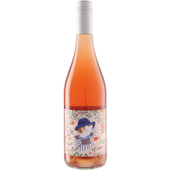 Logan Wines Clementine Pinot Gris 2023