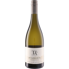 Te Kairanga Tk Runholder Chardonnay 2024