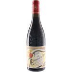 Domaine De Ferrand Chateauneuf-Du-Pape Rouge 2021