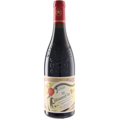 Domaine De Ferrand Chateauneuf-Du-Pape Rouge 2021