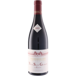 Domaine Michel Gros Nuits-Saint-Georges Les Chaliots 2022