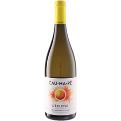 Domaine Cauhape L'Eclipse 2024