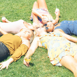 Wilson Creek Variant Series Cabernet Zinfandel NV