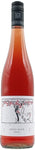 Friedrich Becker Becker Petit Rosé 2022
