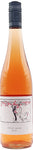 Friedrich Becker Becker Petit Rosé 2023