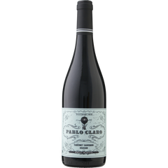 Dominio De Punctum Pablo Claro Cabernet Sauvignon-Graciano 2023