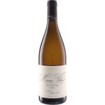 Domaine Sainte Barbe Macon-Villages Les Tilles 2023