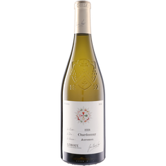Domaines Paul Mas Iiib & Auromon Blanc 2024