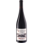 Domaine Albert Mann Alsace Pinot Noir Les Saintes Claires 2023