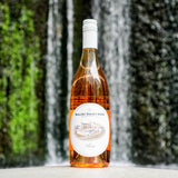 Malibu Rocky Oaks Rosé of Grenache 2017
