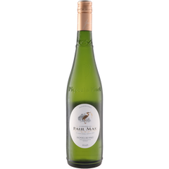 Domaines Paul Mas Paul Mas Picpoul De Pinet 2025
