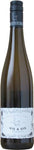 Friedrich Becker VIS A VIS Auxerrois 2020