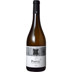 Celler Pinol Nuestra Senora Portal Blanco 2022