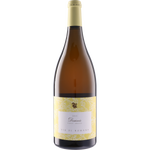 Vie Di Romans Societa Agricola Dessimis Pinot Grigio Magnum 2023 1,500ml