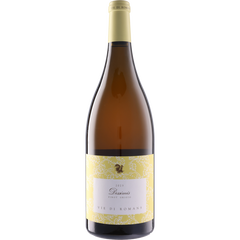 Vie Di Romans Societa Agricola Dessimis Pinot Grigio Magnum 2023 1500ml