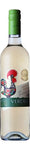 Vercoope Vinho Verde Verdegar Blanco 2023