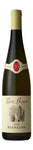 Leon Beyer Riesling 2022
