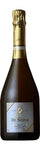 Zoemie De Sousa Cuvee Desirable Grand Cru Blanc de Blancs NV