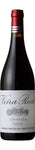 Vina Real Crianza 2021