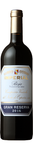 Imperial Gran Reserva 2017