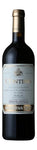 Contino Reserva 2020