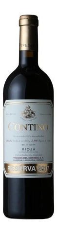 Contino Reserva 2020