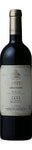 Graciano Continuation 2015