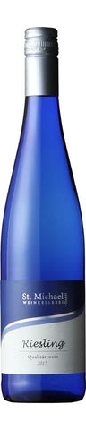 Moselland St.Michael Riesling 2023
