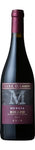 Cune El Camino Bierzo Mencia Joven 2022