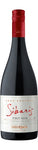 Sibaris Gran Reserva Pinot Noir 2023