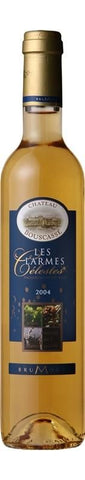 Domaine Alain Brumont Larmes Celestes 50cl 2023 500ml