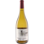 Fior Di Sole Hidden Post Napa Valley Chardonnay 2022