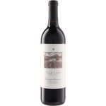 Star Lane Vineyard Cabernet Sauvignon Happy Canyon Of Santa Barbara 2011