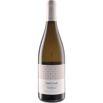 Stark-Conde Wines Stark-Conde The Field Blend 2024