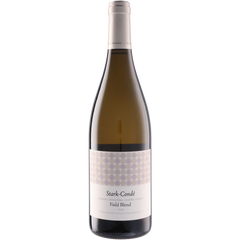 Stark-Conde Wines Stark-Conde The Field Blend 2024