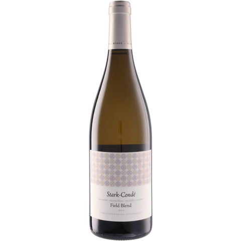 Stark-Conde Wines Stark-Conde The Field Blend 2024
