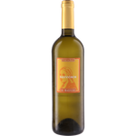 Teresa Raiz Societa' Semplice Agricola Le Marsure Sauvignon 2024
