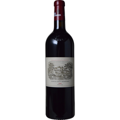 Chateau Lafite Rothschild Chateau Lafite Rothschild 2007