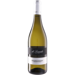 Azienda Agricola Di Lenardo Chardonnay Monovitigno 2025