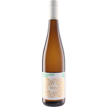Weingut Von Winning Von Winning Sauvignon Blanc Trocken Ii 2023