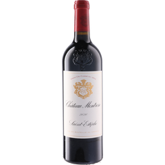 Chateau Montrose Chateau Montrose 2020
