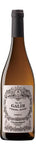 VAL DO GALIR Godello 2023