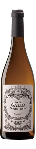 VAL DO GALIR Godello 2023