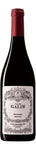 VAL DO GALIR Mencia 2022