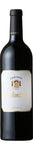 Domaine Alain Brumont Chateaux Montus AOC Madiran 2019