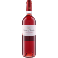 Chateau De Parenchere Chateau De Parenchere Bordeaux Clairet 2023