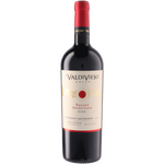 Vina Valdivieso Valley Selection Cabernet Sauvignon 2019
